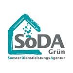SoDa - SoesterDienstleistungsAgentur Grün