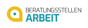 Beratungsstellen Arbeit