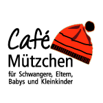 Café Mützchen
