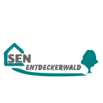 SEN - Entdeckerwald