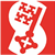 Logo Stadt Soest