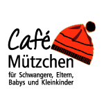 Logo Café Mützchen