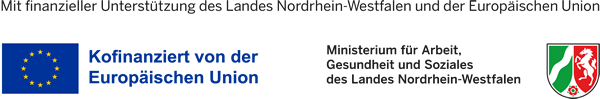 Logo NRW