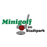 Logo Radstation Soest