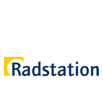 Logo Radstation Soest