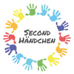 Logo Radstation Soest