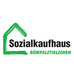 Logo Sozialkaufhaus