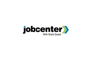 Arbeit Hellweg Aktiv (AHA)
