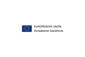 Europäischer Sozialfonds