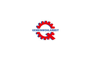 Qualitätsverbund GemeinwohlArbeit