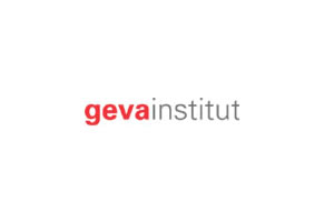 geva