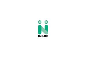 INI