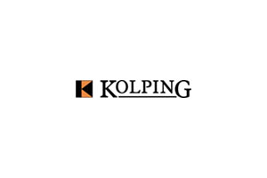 Kolping
Bildungszentrum Soest