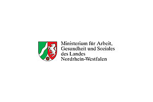 Europäischer Sozialfonds