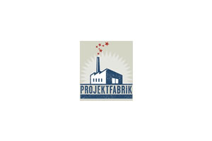 Projektfabrik e.V.