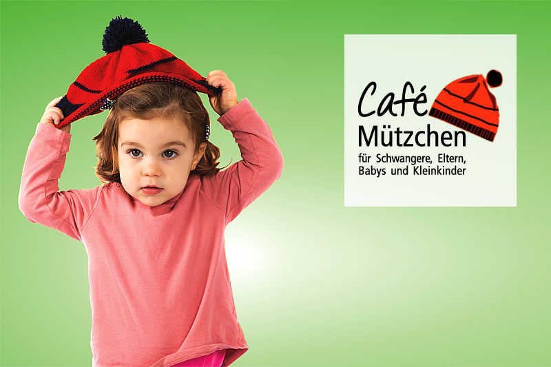 Café Mützchen