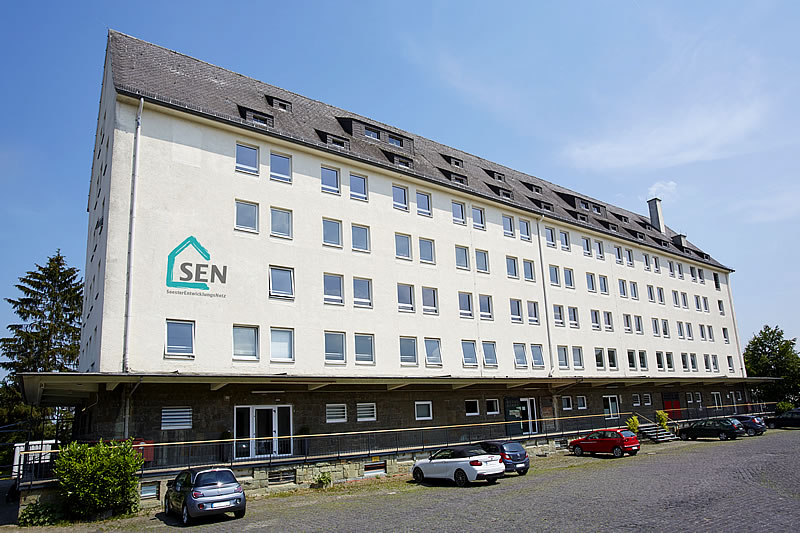 Beratung