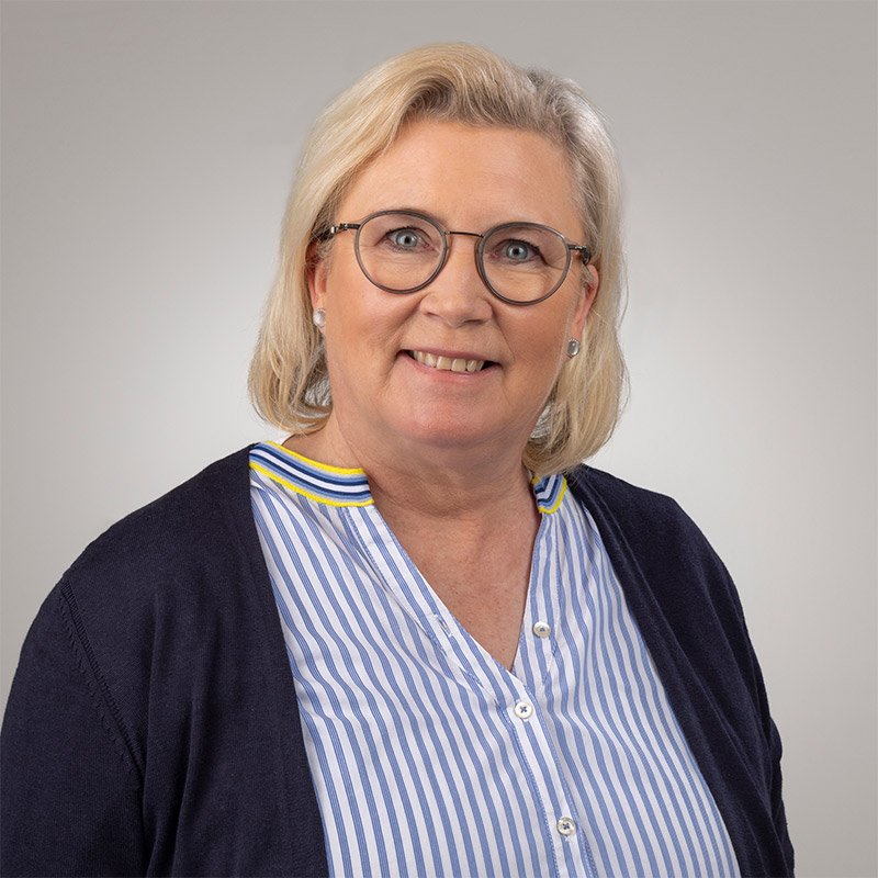 Tanja Neveling