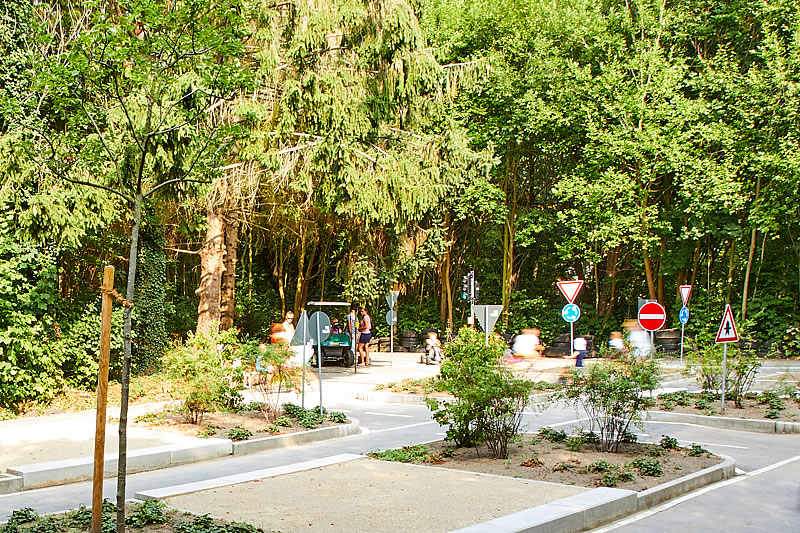 Café Mützchen