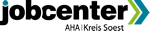 Logo jobcenter